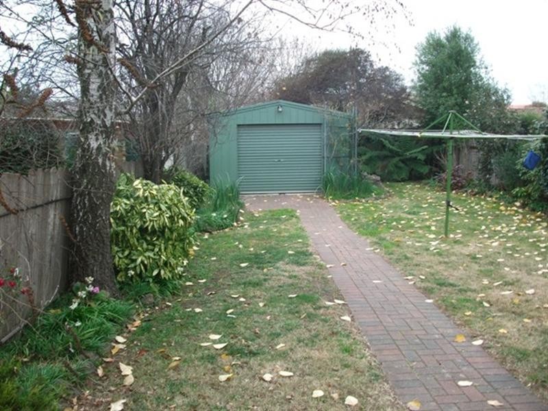 41 Clinton Street, Orange NSW 2800