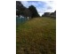 35 Worboys, Spring Hill NSW 2800