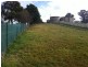 35 Worboys, Spring Hill NSW 2800
