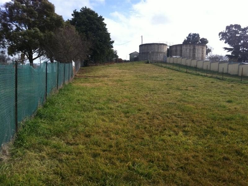 35 Worboys, Spring Hill NSW 2800
