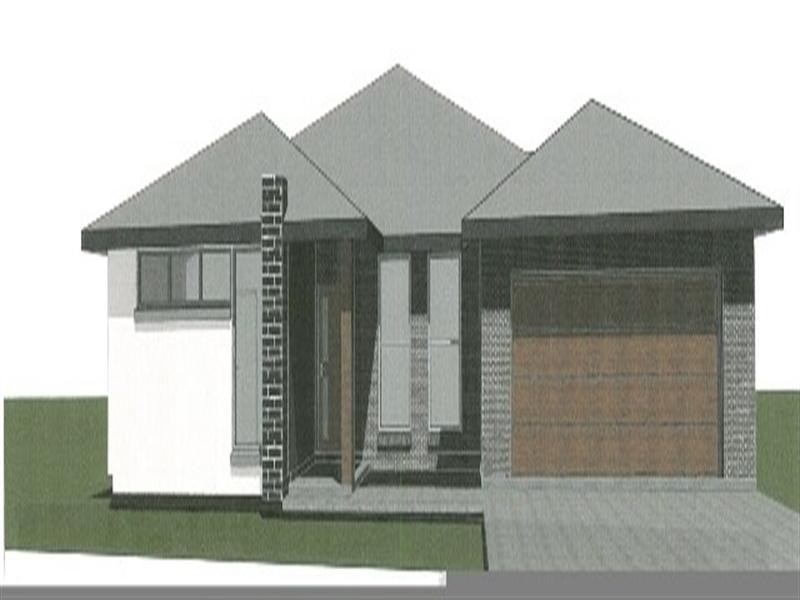 98 Braeburn Crescent, Orange NSW 2800