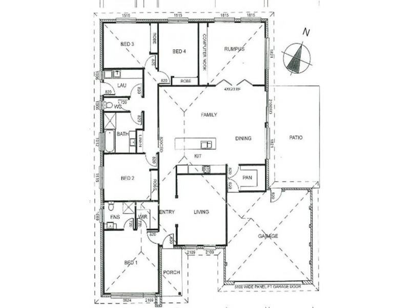 98 Braeburn Crescent, Orange NSW 2800