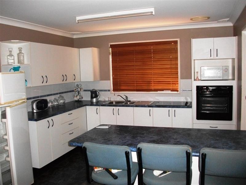 2-159 Sampson Street, Orange NSW 2800