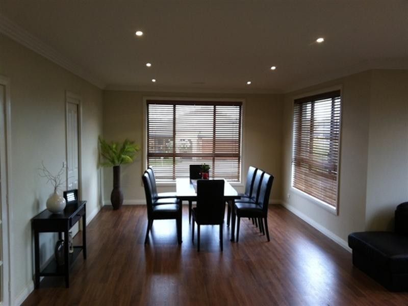 3 Valencia Drive, Orange NSW 2800