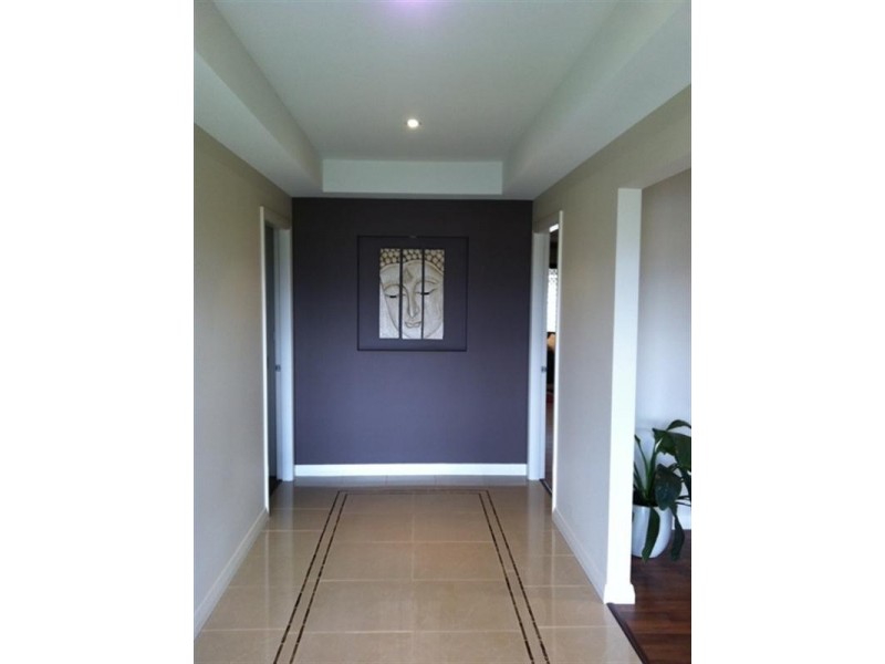 3 Valencia Drive, Orange NSW 2800