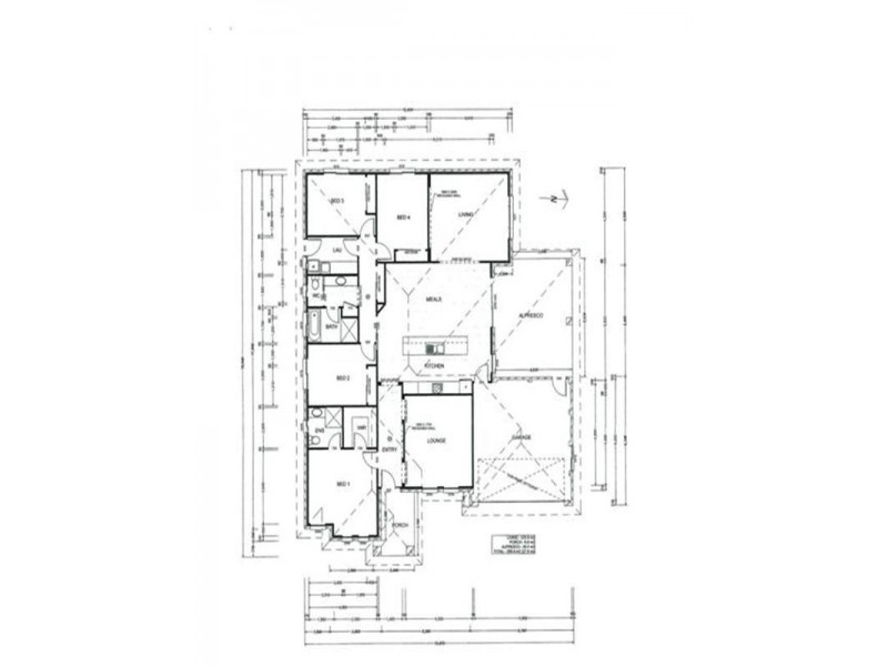 229 Emerald Street, Orange NSW 2800