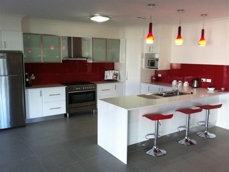 82 Diamond Drive, Orange NSW 2800