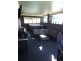 82 Diamond Drive, Orange NSW 2800