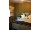 6 Bletchington Street, Orange NSW 2800