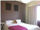 6 Bletchington Street, Orange NSW 2800