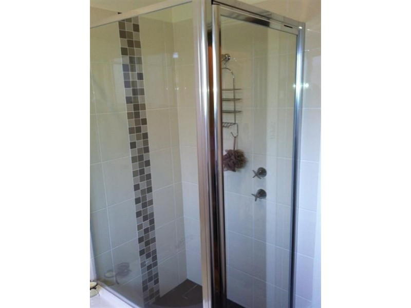 6 Bletchington Street, Orange NSW 2800
