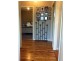 6 Bletchington Street, Orange NSW 2800