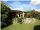 132 Sieben Drive, Orange NSW 2800