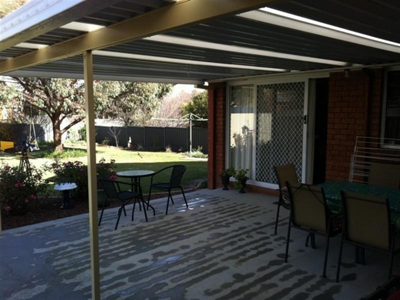 132 Sieben Drive, Orange NSW 2800