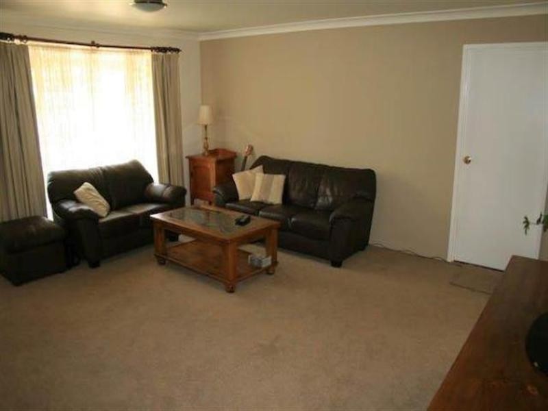 132 Sieben Drive, Orange NSW 2800