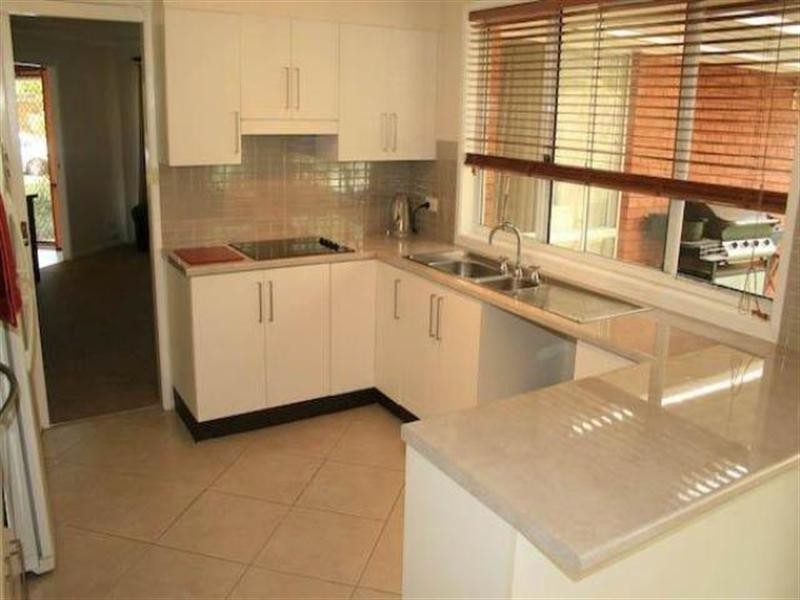 132 Sieben Drive, Orange NSW 2800