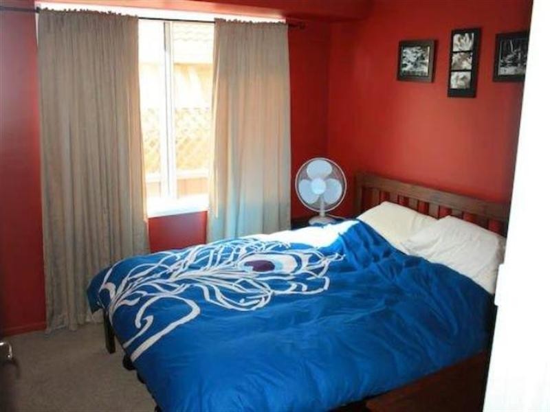 132 Sieben Drive, Orange NSW 2800