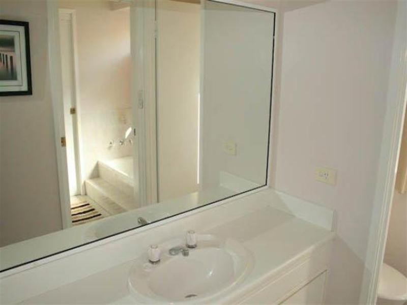 132 Sieben Drive, Orange NSW 2800