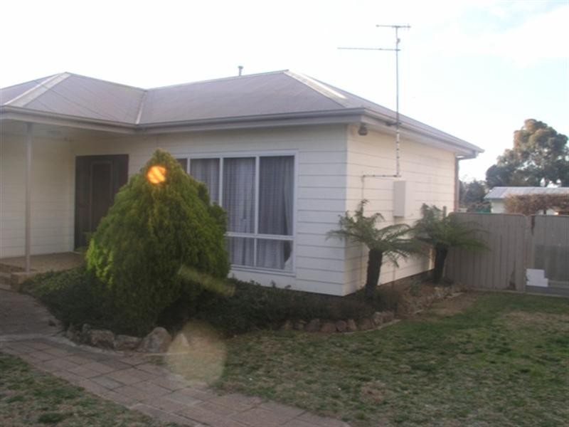 49 Bletchington Street, Orange NSW 2800