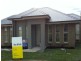 Lot 6 Bella Vista Close, Orange NSW 2800