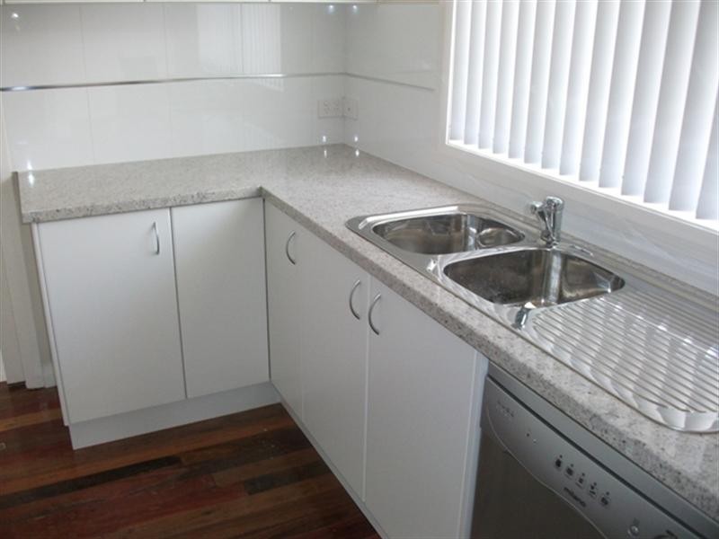 68 Diamond Drive, Orange NSW 2800