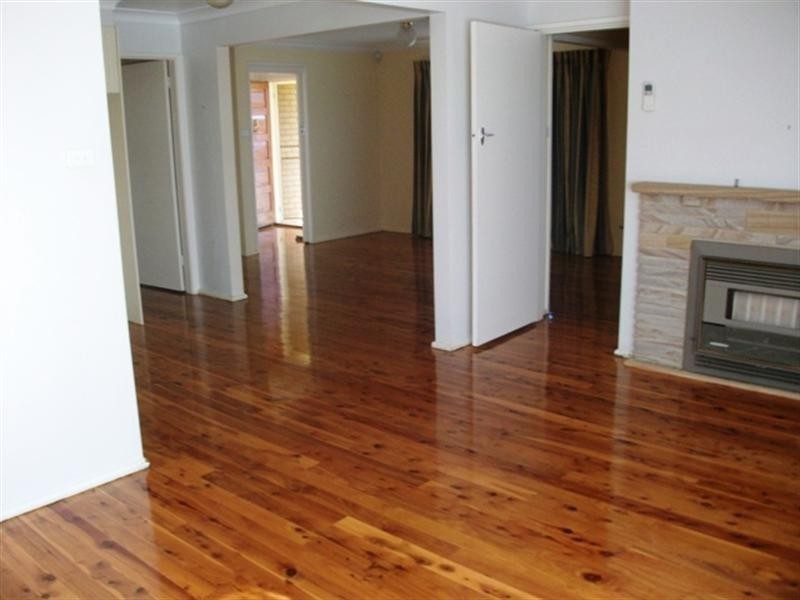 12 Larela  Circ, Orange NSW 2800