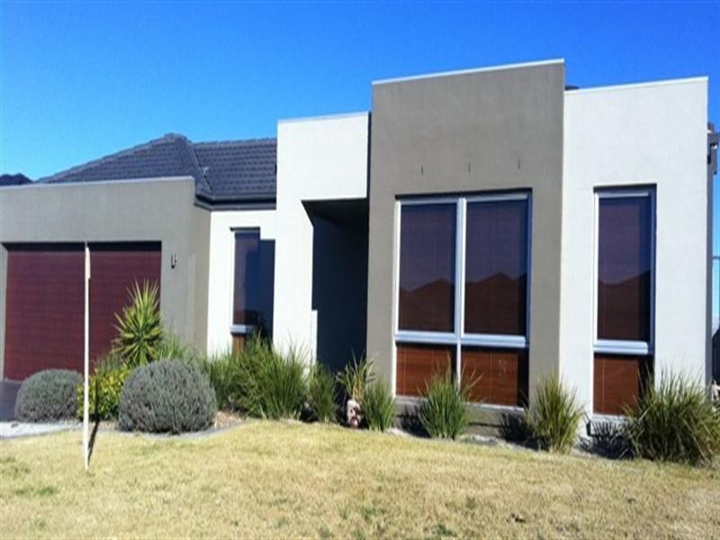 8 Emerald, Orange NSW 2800