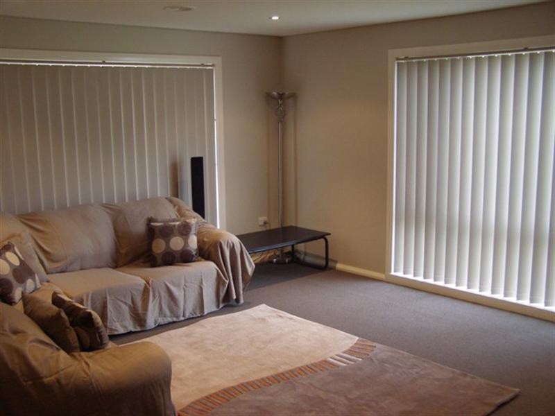 8 Emerald, Orange NSW 2800