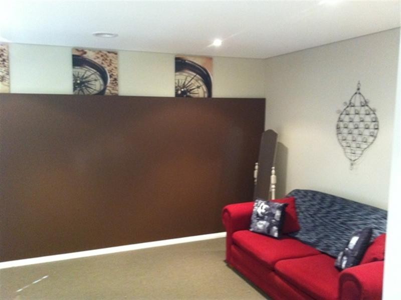 8 Emerald, Orange NSW 2800