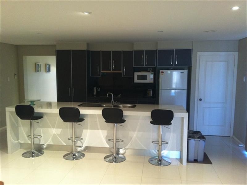 8 Emerald, Orange NSW 2800