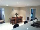 8 Emerald, Orange NSW 2800