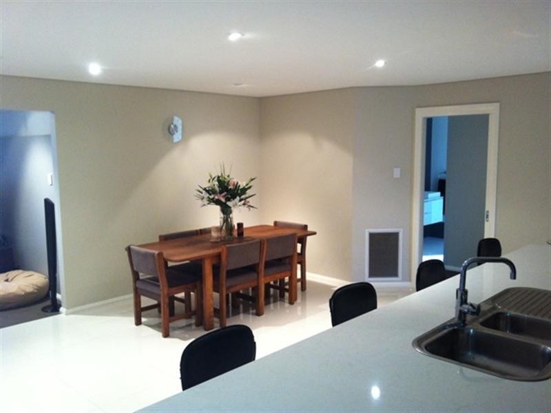 8 Emerald, Orange NSW 2800