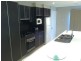 8 Emerald, Orange NSW 2800