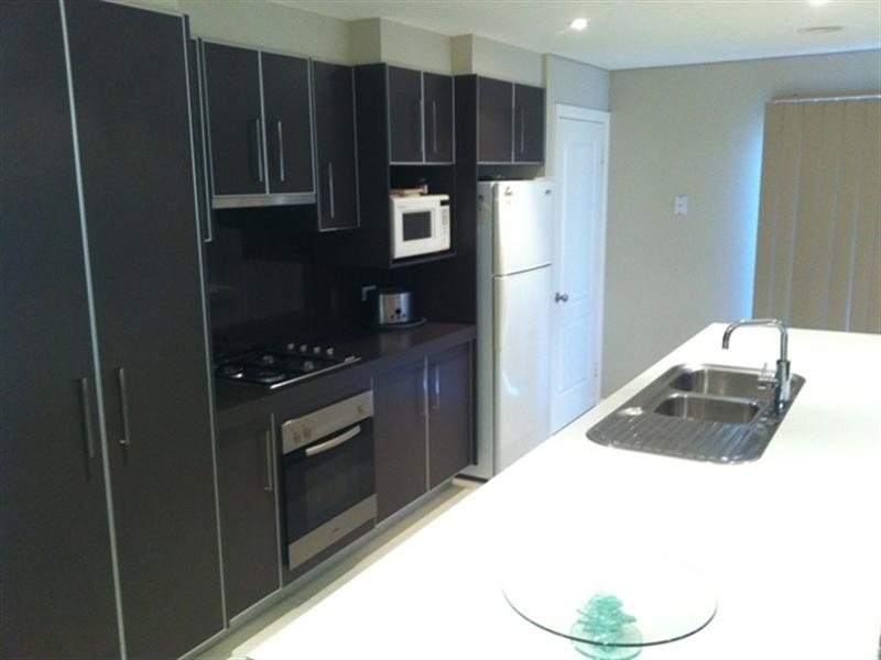 8 Emerald, Orange NSW 2800