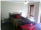 8 Emerald, Orange NSW 2800