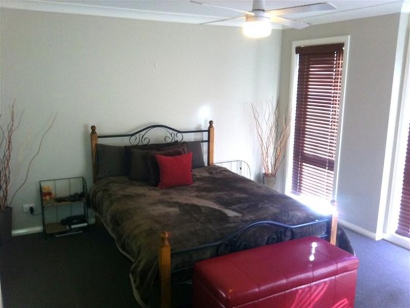 8 Emerald, Orange NSW 2800