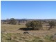 27 Emu Swamp Road, Lucknow NSW 2800
