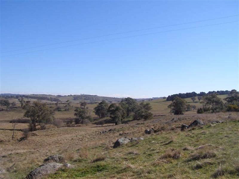 27 Emu Swamp Road, Lucknow NSW 2800