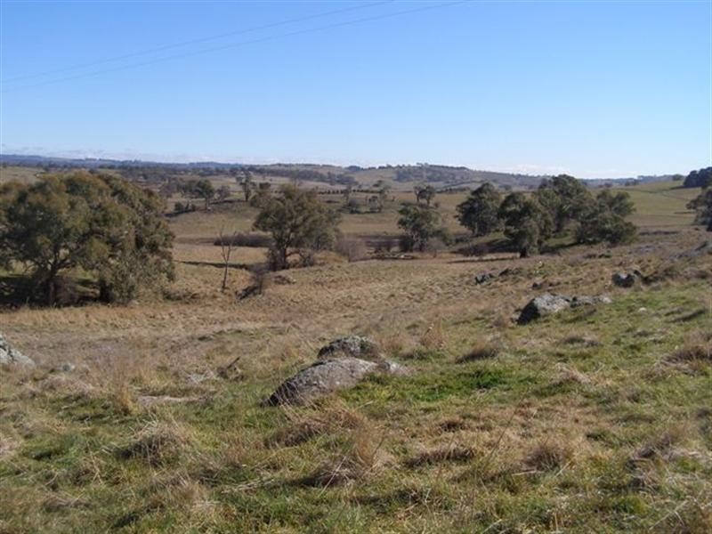 27 Emu Swamp Road, Lucknow NSW 2800