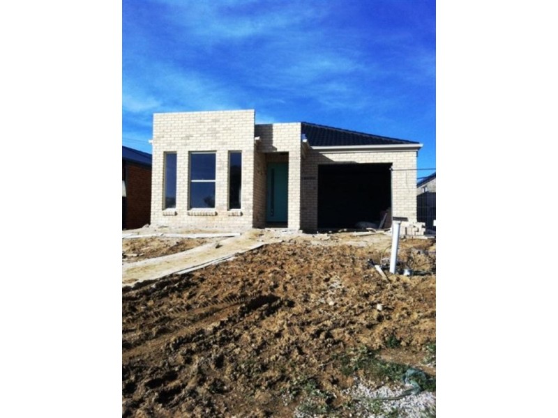 8 & 10 Messina Street, Orange NSW 2800