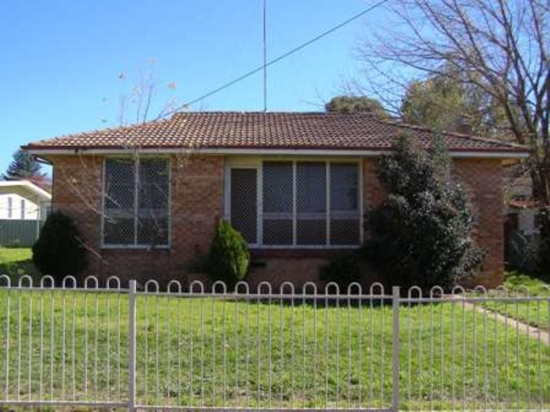 30 Goorawin Road, Orange NSW 2800