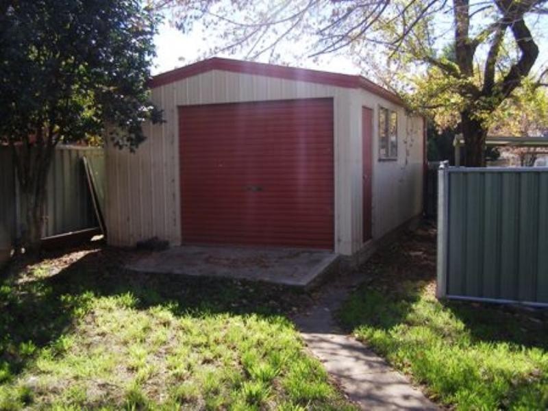 30 Goorawin Road, Orange NSW 2800