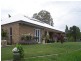 “Binovale” Thompson Road, Orange NSW 2800