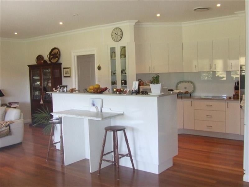 “Binovale” Thompson Road, Orange NSW 2800