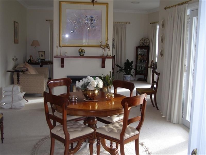 “Binovale” Thompson Road, Orange NSW 2800