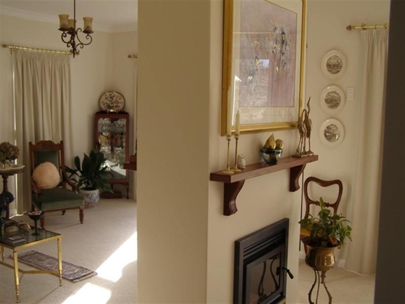 “Binovale” Thompson Road, Orange NSW 2800