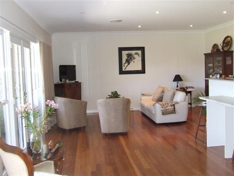 “Binovale” Thompson Road, Orange NSW 2800