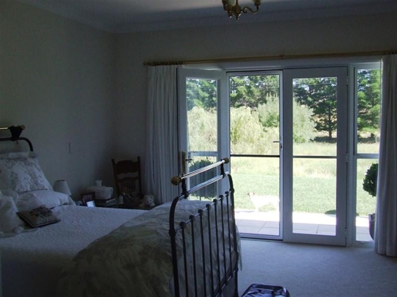 “Binovale” Thompson Road, Orange NSW 2800