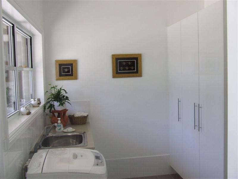 “Binovale” Thompson Road, Orange NSW 2800