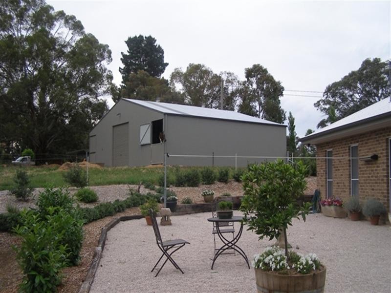 “Binovale” Thompson Road, Orange NSW 2800